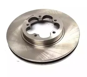 BSG 30-210-008 BSG Тормозной диск